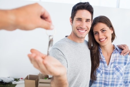 10 כללים חשובים בעת רכישת דירה